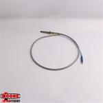 330104-00-08-10-02-00  BENTLY NEVADA  Proximity Probes