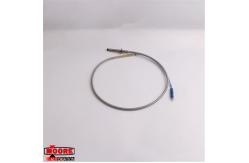 China 330104-00-08-10-02-00  BENTLY NEVADA  Proximity Probes supplier