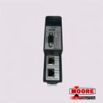 IC695ETM001  General Electric Ethernet Interface Module for sale
