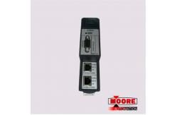 China IC695ETM001  General Electric Ethernet Interface Module supplier