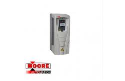 China ACS550-01-06A9-4  ABB  Frequency Inverter supplier