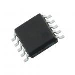 SPC560P54L3BEABY for sale