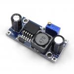 Power DC-DC Aduino Buck Converter Step Down Module 5V 3A 150KHz
