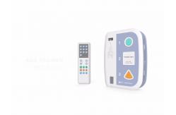 China Professional Aed Automatic Defibrillator , Easy Operate Automatic External Defibrillators supplier