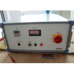 Rotary Vibration Shaker System For Package Test ISTA , IEC Standard