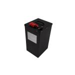 36V50ah 48V60ah 52V50ah Electric Motorcycle Lithium Ion Battery Slimline for sale