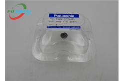 China Small Surface Mount Parts SMT Nozzle PANASONIC CM402 CM602 NPM 230CS N610040788AD supplier