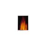 LX050A1BB04 5.0 inch lcd screen panel LCD For Phone for sale