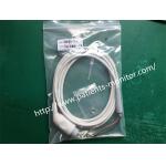 GE 5700HAX5700LAX US Probe Cable Assembly For GE Corometrics Series 170 171 172 Fetal Monitor for sale