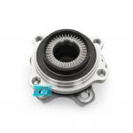 31202408656 Front wheel hub bearing Kit Wheel Bearing For BMW 31202408656 Hub Bearing with Abundant Stock for sale