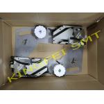 Samsung CP40 CP45NEO CP45FV 44mm SMT Feeder CP44mm Feeder