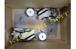 China Samsung CP40 CP45NEO CP45FV 44mm SMT Feeder CP44mm Feeder supplier