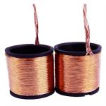 High Temperature Nickel Chrome Wire for sale