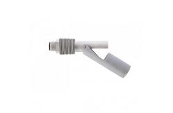 China RSF86HP supplier