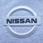 Eco Friendly Silver Silicone Heat Transfer Clothing Tags Labels for sale