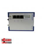 RH1-TP/FL HIRSCHMANN Industrial Ethernet Rail Hub for sale