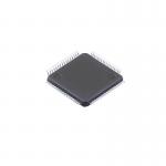 New Genuine Electronics AD7768-4BSTZ-RL7 otentiometer Resistor Capacitor Monitor Memory One-Stop IC Accessories Analogue-to-digital converter ADCs for sale