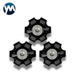 UV LED Chip 3W Imitation Lumen 20mm Aluminum Plate Module Lamp Beads for sale