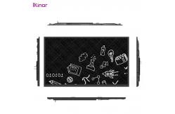 China UHD Education Interactive Flat Panel Digital Whiteboard 4K supplier