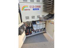 China Noritsu QSS2901 digital minilab refurbished supplier