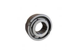 China GC-B Series Roller One Way Backstop Clutch Without Bearing Support supplier