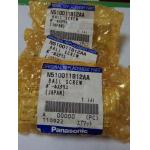 N510011812AA Ball Screw for sale