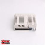 TPM810  ABB  Turbine Protection Module