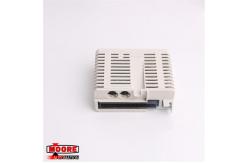China TPM810  ABB  Turbine Protection Module supplier