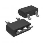 ZXCL330H5TA IC REG LINEAR 3.3V 150MA SC70-5 Diodes Incorporated for sale