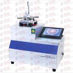 Full Automatic Coating Testing Equipment Cupping Tester 0.2mm/S for sale