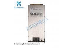 China Huawei R4815N 02311TAB 15A 1000W Rectifier For ETP4830-A1 unit supplier