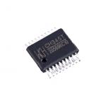 WCH CH345T electronic components ic bom chips Fm24cl16-gtr for sale