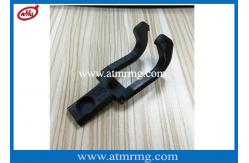 China Double Detect Fork Diebold ATM Parts 49-006202-000J ATM Components supplier