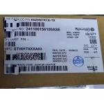 Ethernet IC KSZ9567RTXI Highly-Integrated 7-Port Gigabit Ethernet Switch TQFP-128 for sale
