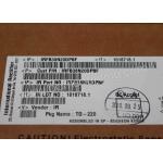 200V 43A 3.8W 300W Mosfet Power Transistor IRFB38N20DPBF N- Channel SMPS MOSFET for sale