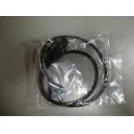 Throw Box Sensor Panasonic Spare Parts N510049696AA N610076606AB Long Lifespan for sale