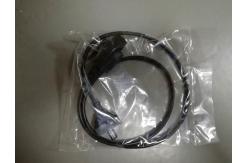 China SMT Panasonic NPM sensor N510053279AA supplier