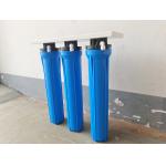 6 Stages 0.8Mpa Household Reverse Osmosis System for sale