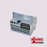 6ES7 215-1HG40-0XB0  SIEMENS  SIMATIC S7-1200, CPU Module