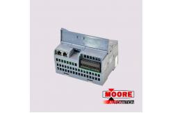 China 6ES7 215-1HG40-0XB0  SIEMENS  SIMATIC S7-1200, CPU Module supplier