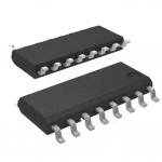 IC Chips IGBT 900V 100A 543W TO247 APT40GP90BG APT40GP90 Co., Ltd for sale