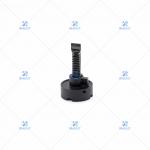 FUJI NXT DX S1 HEAD SPECIAL NOZZLE YS2