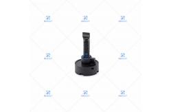 China FUJI NXT DX S1 HEAD SPECIAL NOZZLE YS2 supplier