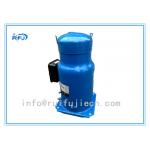 14HP   Performer  scroll compressor  SM175,143400BTU,R22  air conditioning refrigeration compressor for sale