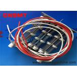 588919 590059 HELLER reflow heating wire heating wire for sale