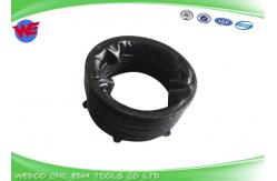 China A290-8120-X092 A290-8116-Z060 Arm Bellows For Fanuc EDM Machine supplier