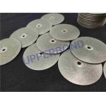 Sharpener Knife Assy Alloy Grinding Wheel for sale