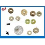 ATM Machine Spare Parts wincor ATM Parts Gear 01750109641 1750109641 for sale