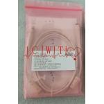 989803164281 Patient Monitor Accessories USB Date Ecg Patient Cable for sale