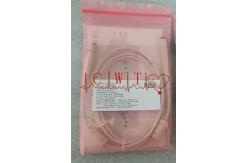 China 989803164281 Patient Monitor Accessories USB Date Ecg Patient Cable supplier